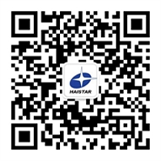 关注彩神vll官网-追求健康,你我一起成长股份
