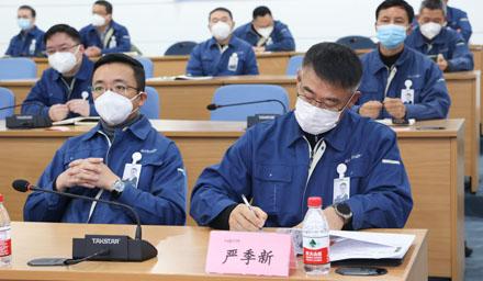 彩神vll官网-追求健康,你我一起成长股份2023年目标签约会胜利出发！