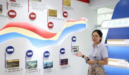 ２噬駐ll官网-追求健康,你我一起成长股份所有内训师和师父们教师节愉快！